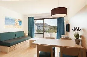 Sol De Alcudia Apartamentos Palma de Mallorca