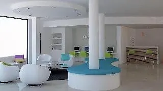 Sol De Alcudia Apartamentos Palma de Mallorca Hotel