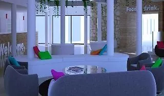 Hotel Sol De Alcudia Apartamentos Palma de Mallorca