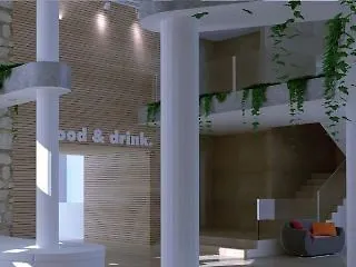 Hotel Sol De Alcudia Apartamentos Palma de Mallorca