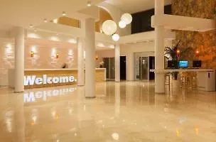 *** Hotel Sol De Alcudia Apartamentos Palma de Mallorca Spain