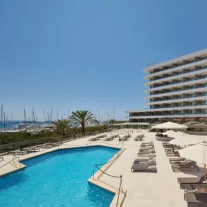 Hotel Melia Marina, PMI