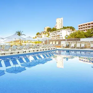Hotel Be Live Adults Only Marivent, PMI
